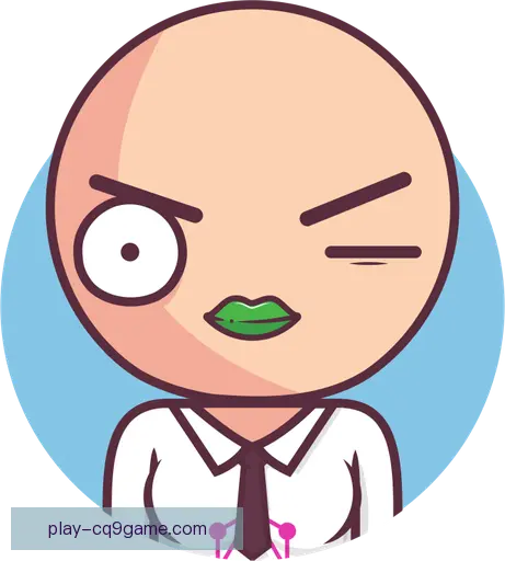 马丽菱
